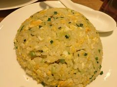 -鼎泰丰(国金中心店)