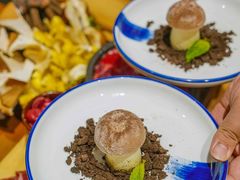 -黔诚多彩火锅(甲秀楼店)