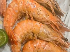 -江户家·日本料理·铁板烧(汉江东路店)