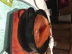 李老爹香辣蟹(宣武门店)-李老爹香辣蟹(宣武门店)