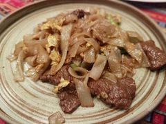 -食肆&Fourteen(武林夜市店)