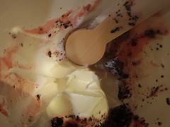 -麦当劳(磨子桥店)