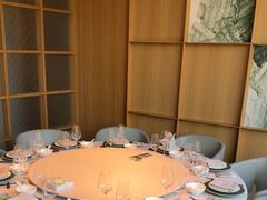 -绿杨春甄选(兴隆大街店)