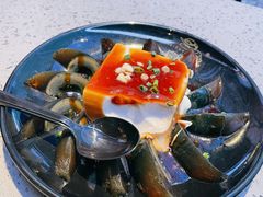 -一棠龙虾•王牌虾球(恒隆广场店)