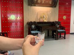 -泸州老窖景区