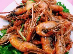 春餐厅-春餐厅