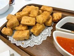 -绍兴饭店知遇楼(环山路店)