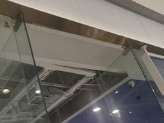 -兰湘子·湘菜小炒(石家庄万象城店)