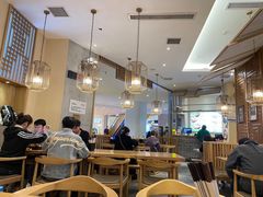 -陳八两面家(滨江天街店)