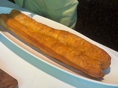 -久宴·天目湖大鱼头(恐龙园店)