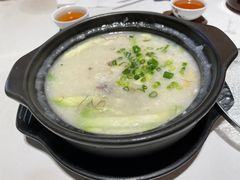 -味可道美食坊(福基路店)