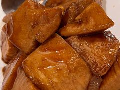 -走马楼饭庄(慈城古县城店)