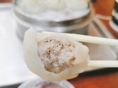 -蔡林记(胭脂路店)