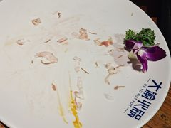 -大渝火锅(氿滨大道店)