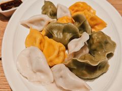 -连鹭海鲜·海肠捞饭·海胆饭(星海店)