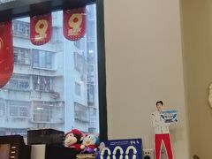 -土豆口腔(凤凰北总店)