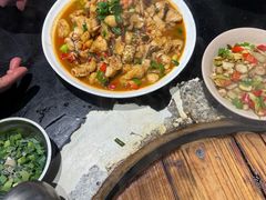 -好灶头妈妈菜·千岛湖土菜地标美食