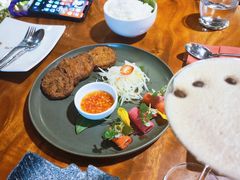 -Eleven One Kitchen