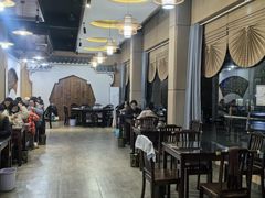 -朗妈私房菜(婺女州店)
