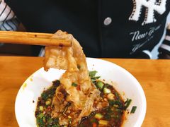 -红姐重庆火锅(曙光路店)