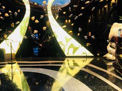 -厦门泰谷酒店(中山路镇海路地铁站店)