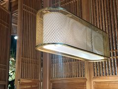 -锦府盐帮·李宅(领展购物广场中关村店)