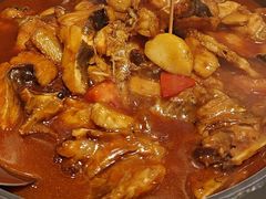 -大师傅金奖啤酒鱼(西街口总店)