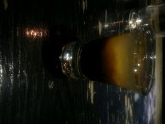 百香果调酒-Strawberry Butterfly草莓蝴蝶日式水果挞