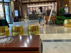 -清水湾温泉生活馆(南直路店)