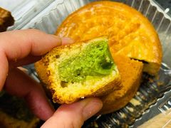 -仙豆菓夫(鼓楼店)
