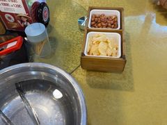 -202特色排档(五缘湾店)