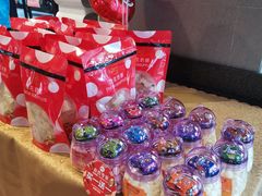 -85度C(厦门台湾街店)