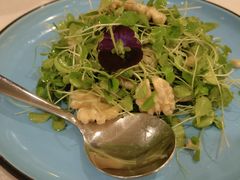 -潮皇食府(北京店)