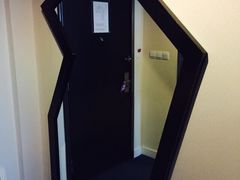 苏哥利酒店-苏州苏哥利酒店