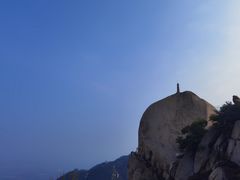 -北京凤凰岭