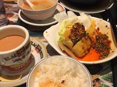 -美心香港地(元朗广场店)
