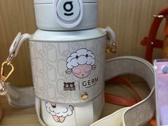 -九机·手机电脑数码(金色时代广场店)