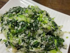 -协和菜馆(凤凰街店)