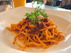 -the rug 飞毯 (朝阳公园店)