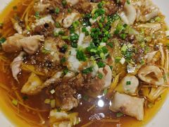 -驻海渔市(置信店)