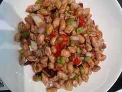 -常鲜楼常来尝鲜海胆馆(星海店)
