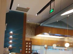 -一沙一城·岩烤牛扒(深圳首店)