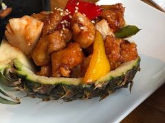 -汝是素(汇一城一区店)