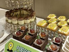 -牛街·马辈儿涮肉(牛街总店)