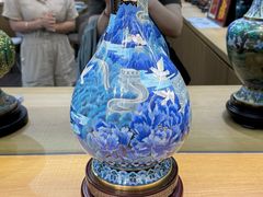 -瑞象国艺馆