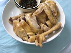 -状元楼(金溪路店)