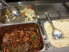 -新川饮食(新川小区店)