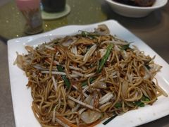 -柠静私家菜(石板巷店)