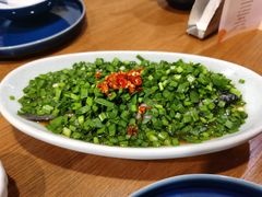 -天府掌柜(九眼桥店)