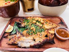 -KingThaia金泰兰(滨江天街店)